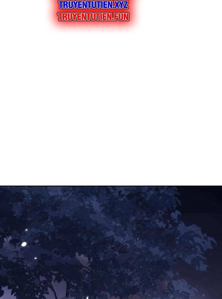 Sư Tôn: Nghịch Đồ Này Mới Không Phải Là Thánh Tử Chapter 96 - Trang 4