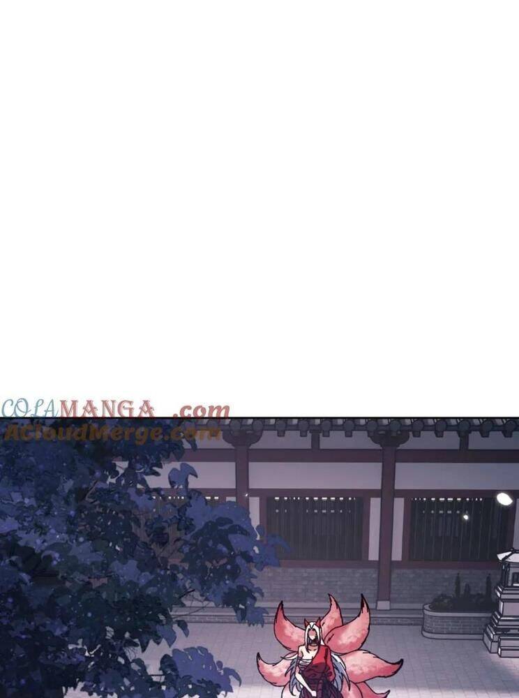 Sư Tôn: Nghịch Đồ Này Mới Không Phải Là Thánh Tử Chapter 96 - Trang 4