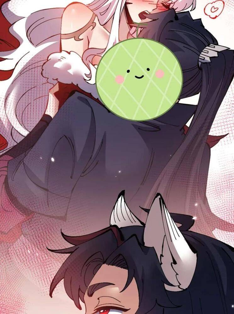 Sư Tôn: Nghịch Đồ Này Mới Không Phải Là Thánh Tử Chapter 96 - Trang 4