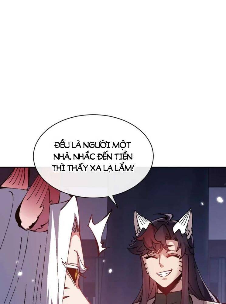 Sư Tôn: Nghịch Đồ Này Mới Không Phải Là Thánh Tử Chapter 96 - Trang 4