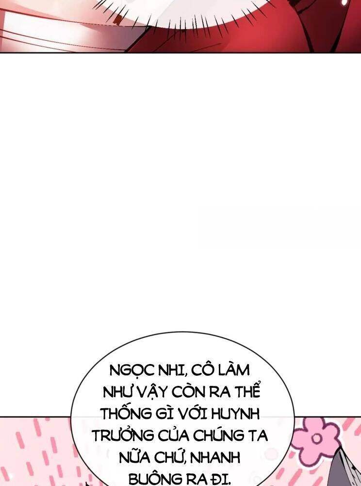 Sư Tôn: Nghịch Đồ Này Mới Không Phải Là Thánh Tử Chapter 96 - Trang 4