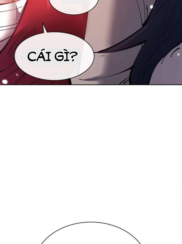 Sư Tôn: Nghịch Đồ Này Mới Không Phải Là Thánh Tử Chapter 96 - Trang 4