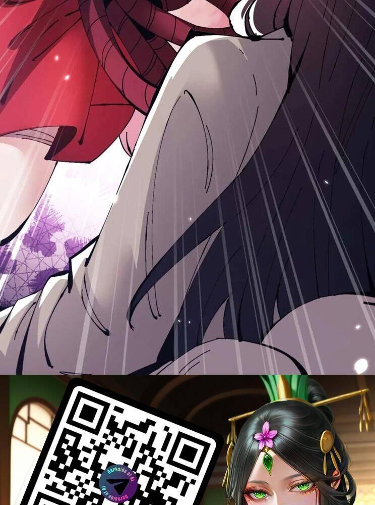 Sư Tôn: Nghịch Đồ Này Mới Không Phải Là Thánh Tử Chapter 96 - Trang 4