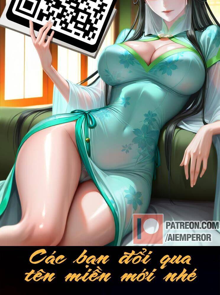 Sư Tôn: Nghịch Đồ Này Mới Không Phải Là Thánh Tử Chapter 96 - Trang 4