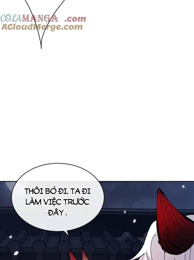 Sư Tôn: Nghịch Đồ Này Mới Không Phải Là Thánh Tử Chapter 97 - Trang 4