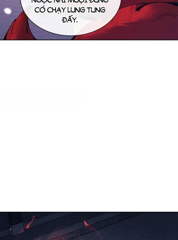 Sư Tôn: Nghịch Đồ Này Mới Không Phải Là Thánh Tử Chapter 97 - Trang 4