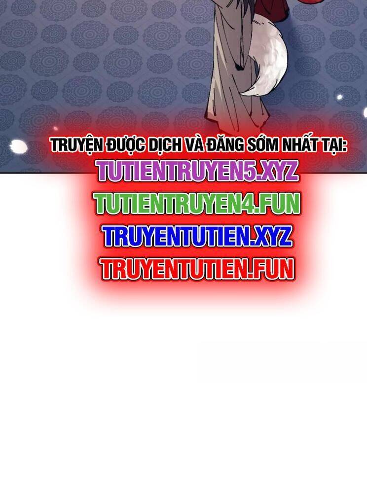 Sư Tôn: Nghịch Đồ Này Mới Không Phải Là Thánh Tử Chapter 97 - Trang 4