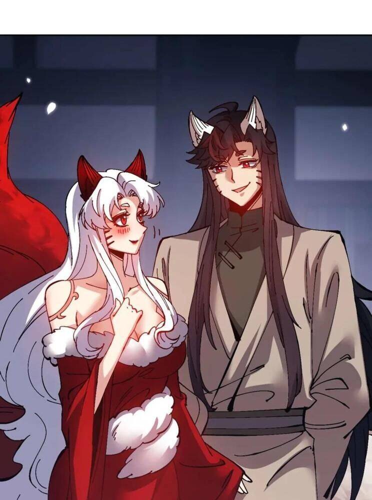 Sư Tôn: Nghịch Đồ Này Mới Không Phải Là Thánh Tử Chapter 97 - Trang 4