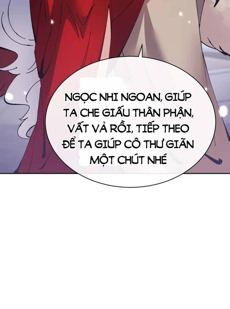 Sư Tôn: Nghịch Đồ Này Mới Không Phải Là Thánh Tử Chapter 97 - Trang 4