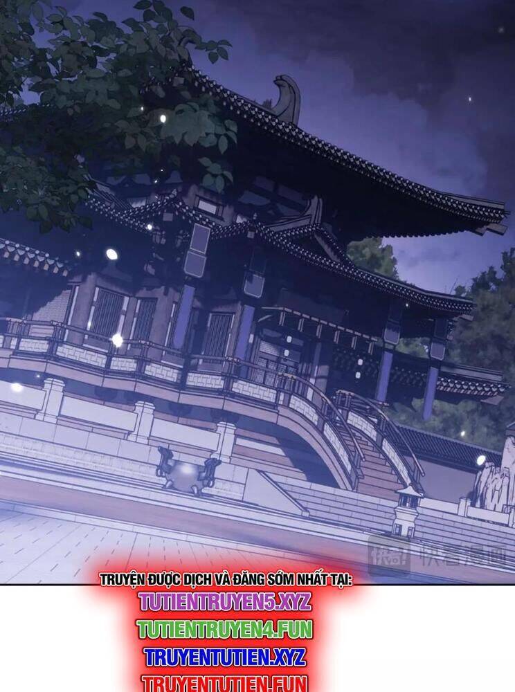 Sư Tôn: Nghịch Đồ Này Mới Không Phải Là Thánh Tử Chapter 97 - Trang 4