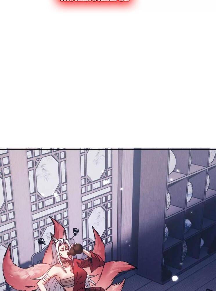 Sư Tôn: Nghịch Đồ Này Mới Không Phải Là Thánh Tử Chapter 97 - Trang 4