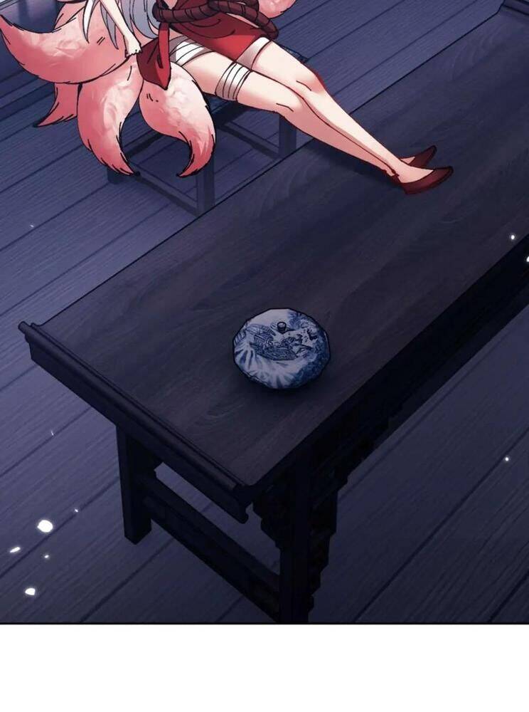 Sư Tôn: Nghịch Đồ Này Mới Không Phải Là Thánh Tử Chapter 97 - Trang 4