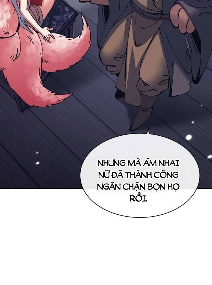 Sư Tôn: Nghịch Đồ Này Mới Không Phải Là Thánh Tử Chapter 97 - Trang 4