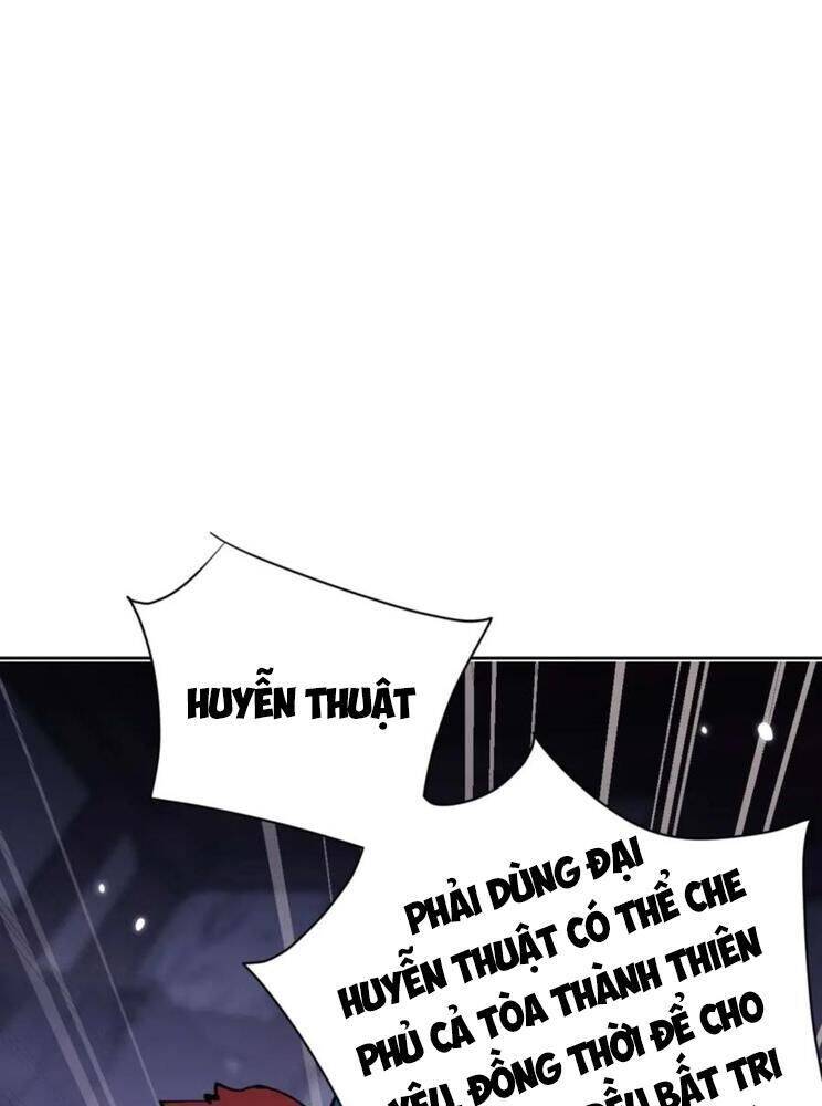 Sư Tôn: Nghịch Đồ Này Mới Không Phải Là Thánh Tử Chapter 97 - Trang 4