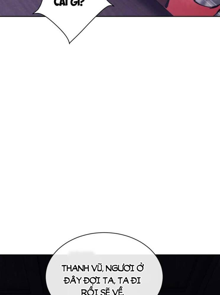 Sư Tôn: Nghịch Đồ Này Mới Không Phải Là Thánh Tử Chapter 97 - Trang 4