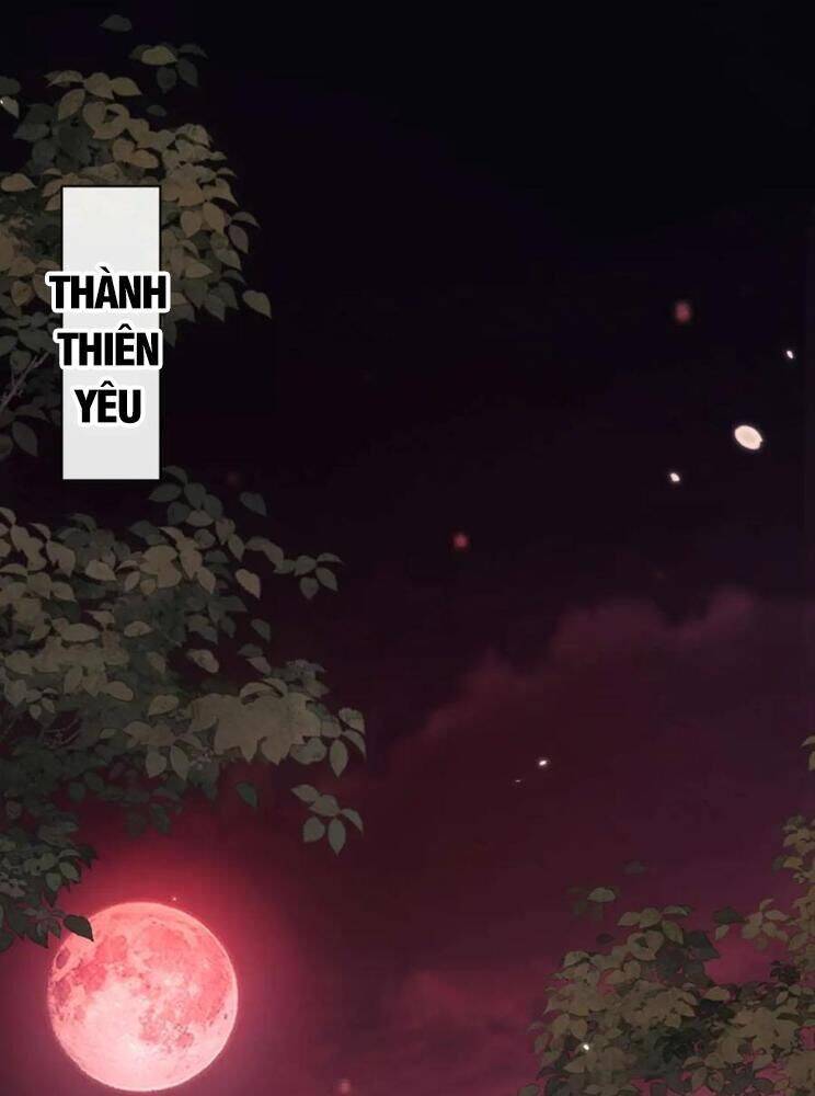 Sư Tôn: Nghịch Đồ Này Mới Không Phải Là Thánh Tử Chapter 97 - Trang 4