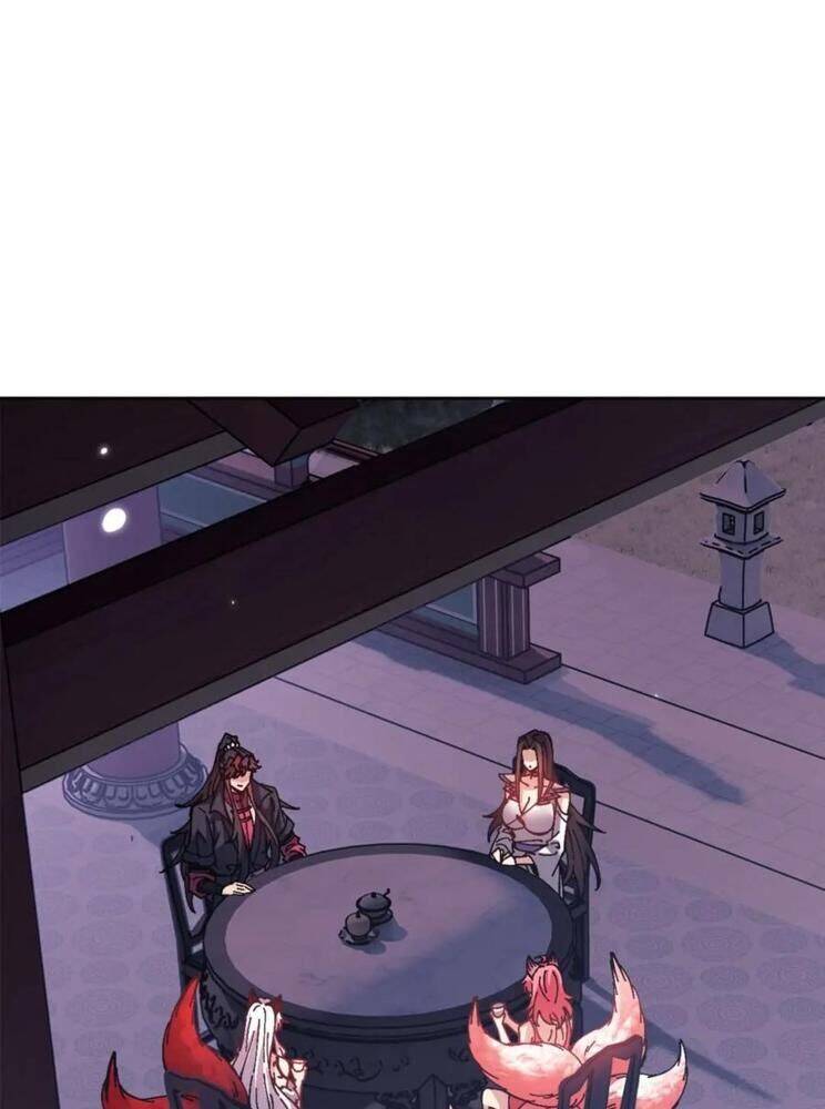 Sư Tôn: Nghịch Đồ Này Mới Không Phải Là Thánh Tử Chapter 97 - Trang 4