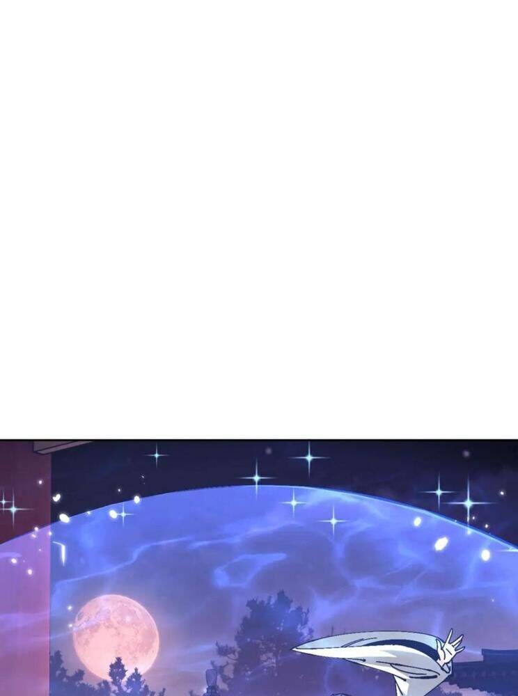 Sư Tôn: Nghịch Đồ Này Mới Không Phải Là Thánh Tử Chapter 97 - Trang 4