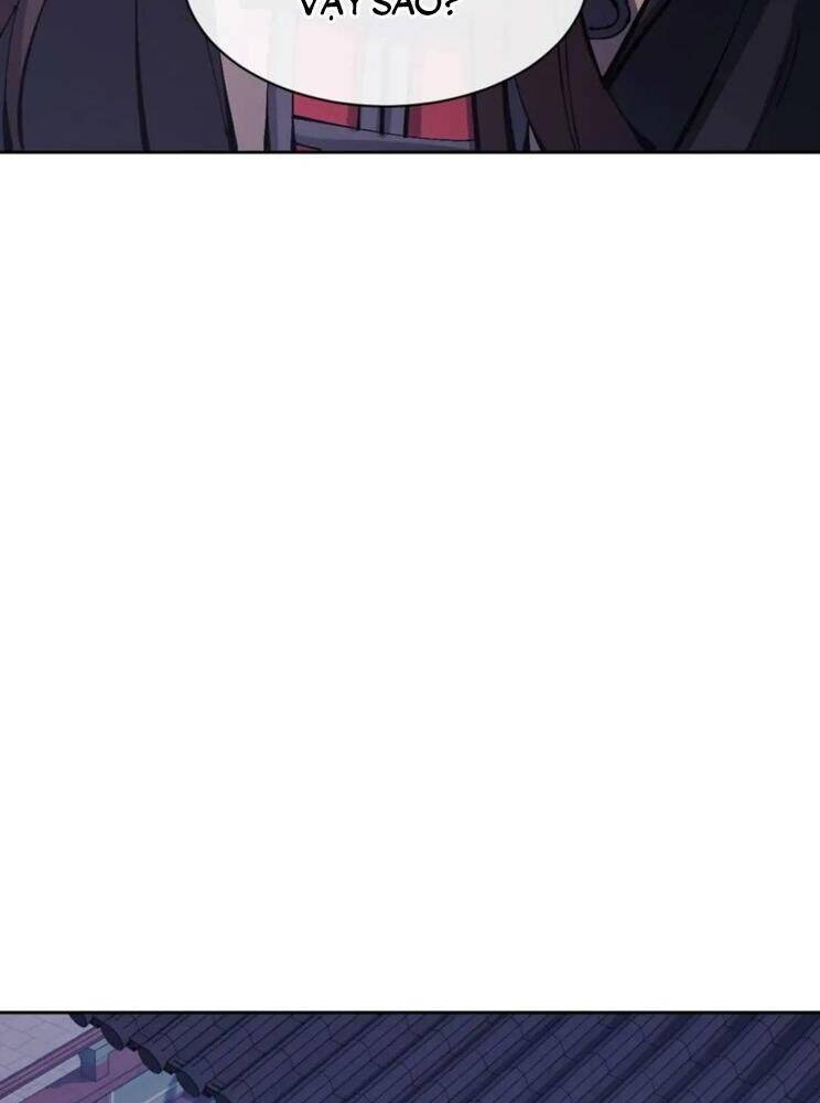 Sư Tôn: Nghịch Đồ Này Mới Không Phải Là Thánh Tử Chapter 97 - Trang 4