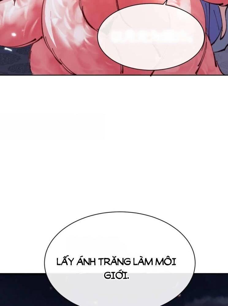 Sư Tôn: Nghịch Đồ Này Mới Không Phải Là Thánh Tử Chapter 97 - Trang 4