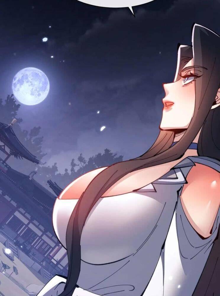 Sư Tôn: Nghịch Đồ Này Mới Không Phải Là Thánh Tử Chapter 97 - Trang 4