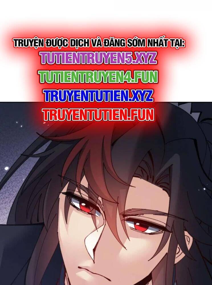 Sư Tôn: Nghịch Đồ Này Mới Không Phải Là Thánh Tử Chapter 97 - Trang 4