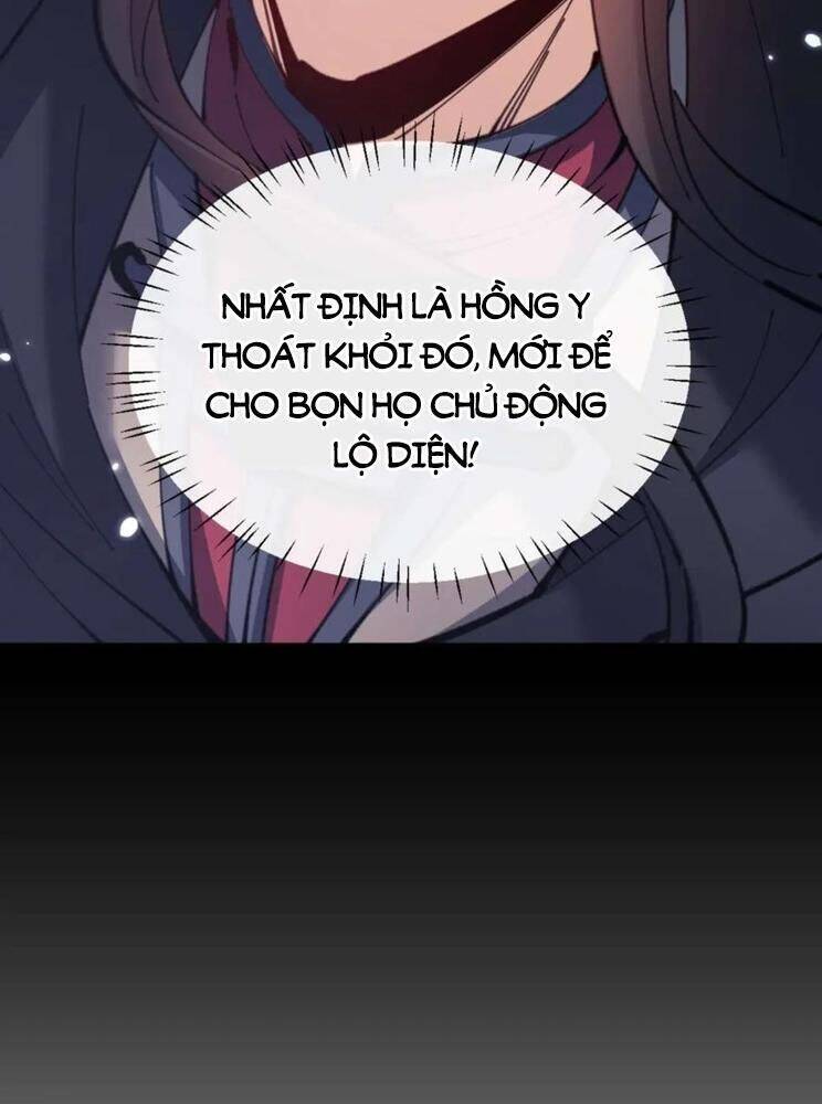 Sư Tôn: Nghịch Đồ Này Mới Không Phải Là Thánh Tử Chapter 97 - Trang 4