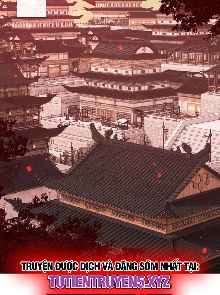 Sư Tôn: Nghịch Đồ Này Mới Không Phải Là Thánh Tử Chapter 97 - Trang 4