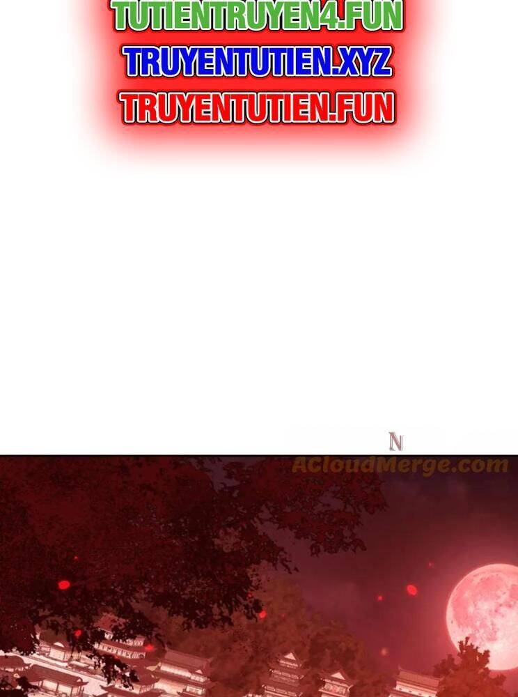 Sư Tôn: Nghịch Đồ Này Mới Không Phải Là Thánh Tử Chapter 97 - Trang 4