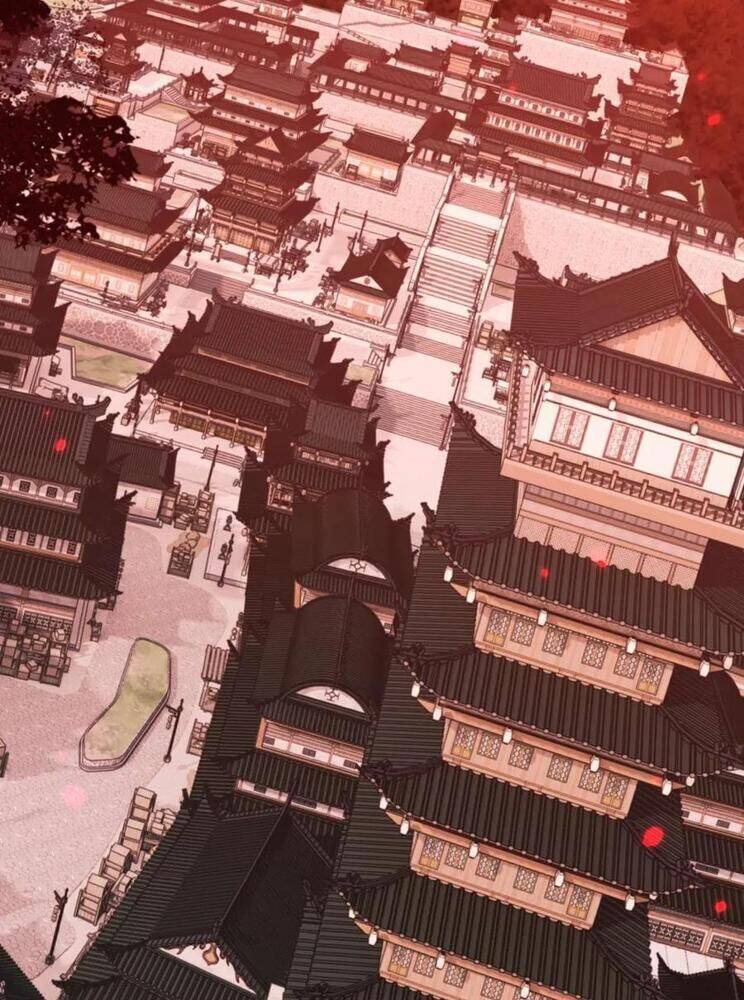 Sư Tôn: Nghịch Đồ Này Mới Không Phải Là Thánh Tử Chapter 97 - Trang 4