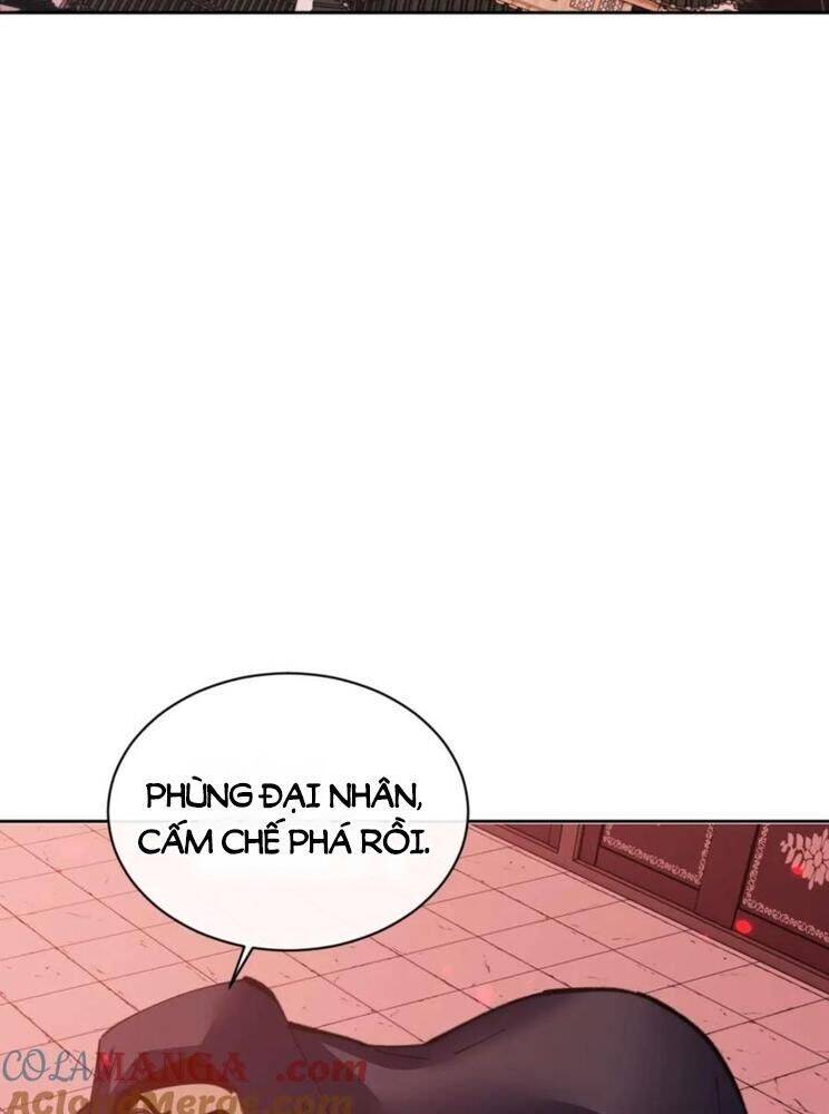 Sư Tôn: Nghịch Đồ Này Mới Không Phải Là Thánh Tử Chapter 97 - Trang 4