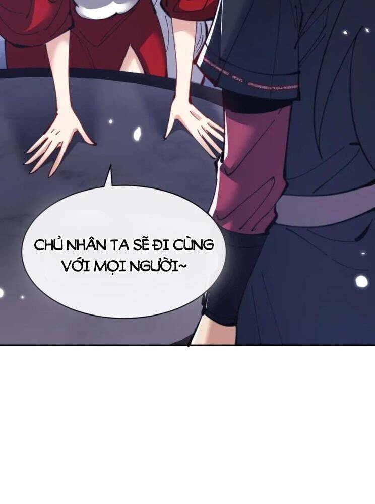 Sư Tôn: Nghịch Đồ Này Mới Không Phải Là Thánh Tử Chapter 97 - Trang 4