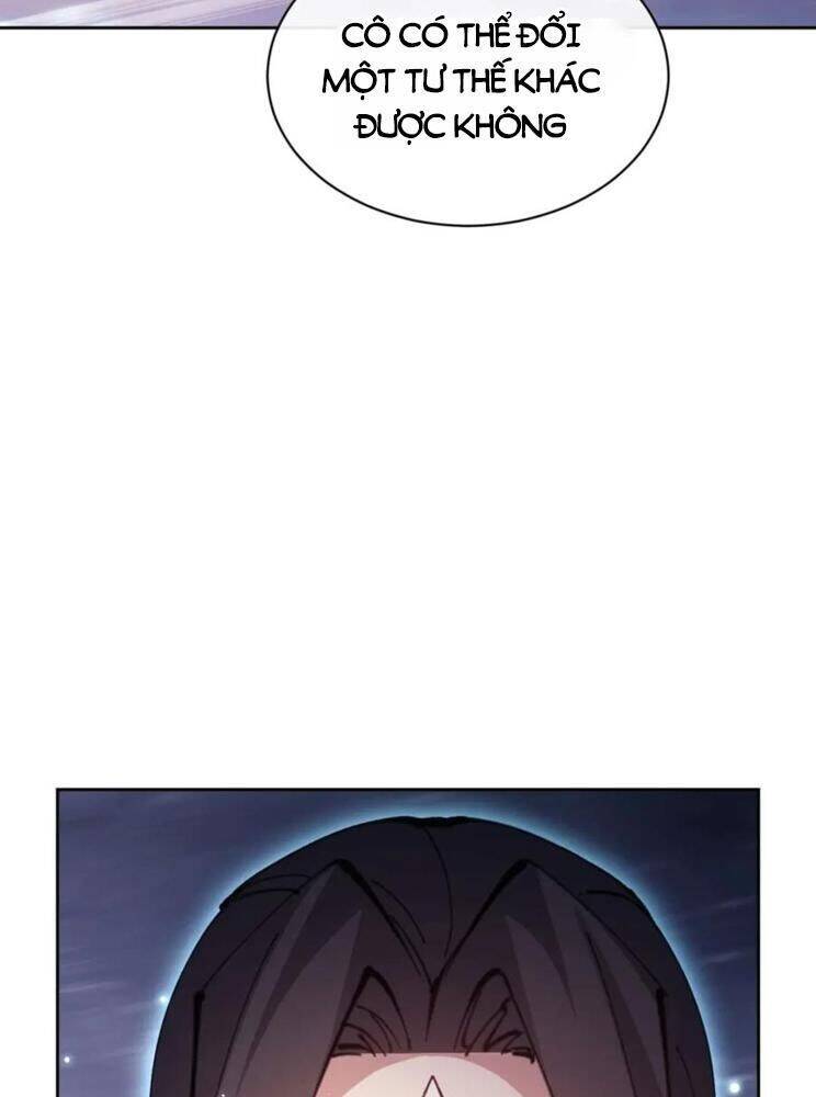 Sư Tôn: Nghịch Đồ Này Mới Không Phải Là Thánh Tử Chapter 97 - Trang 4