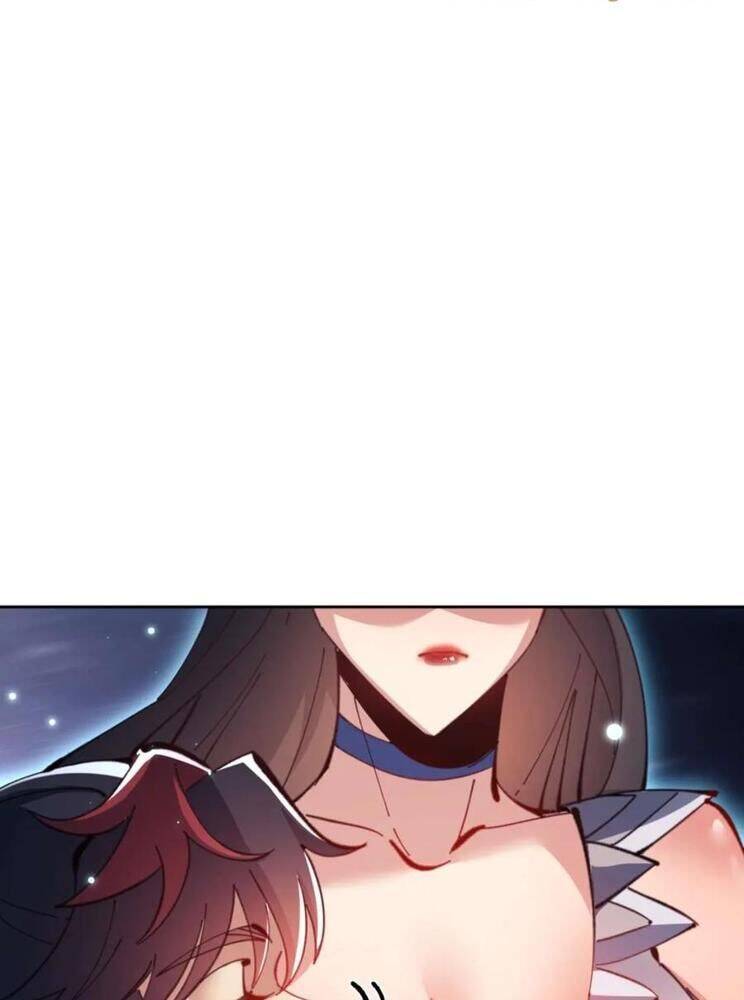 Sư Tôn: Nghịch Đồ Này Mới Không Phải Là Thánh Tử Chapter 97 - Trang 4