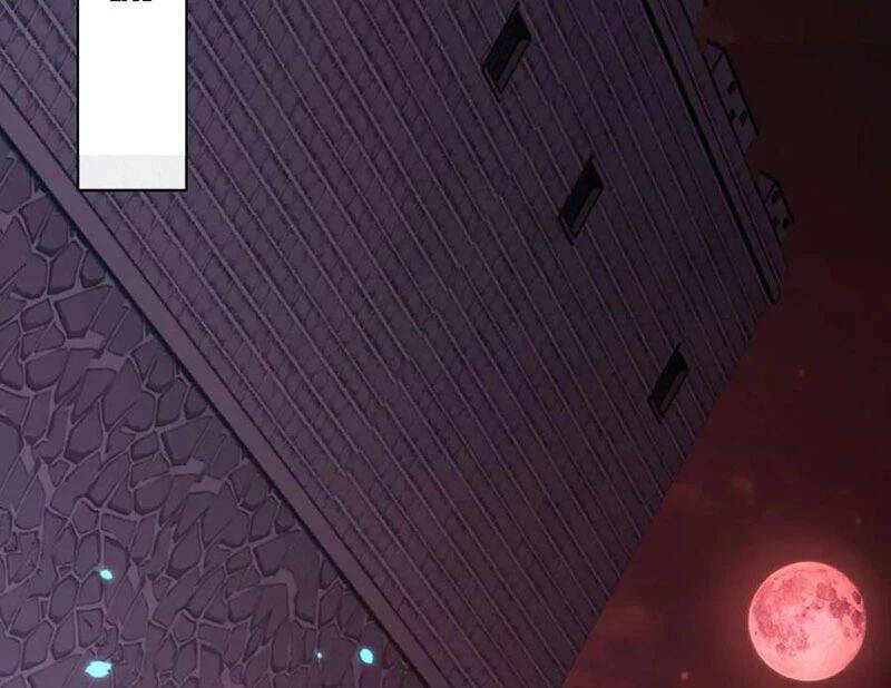 Sư Tôn: Nghịch Đồ Này Mới Không Phải Là Thánh Tử Chapter 98 - Trang 4