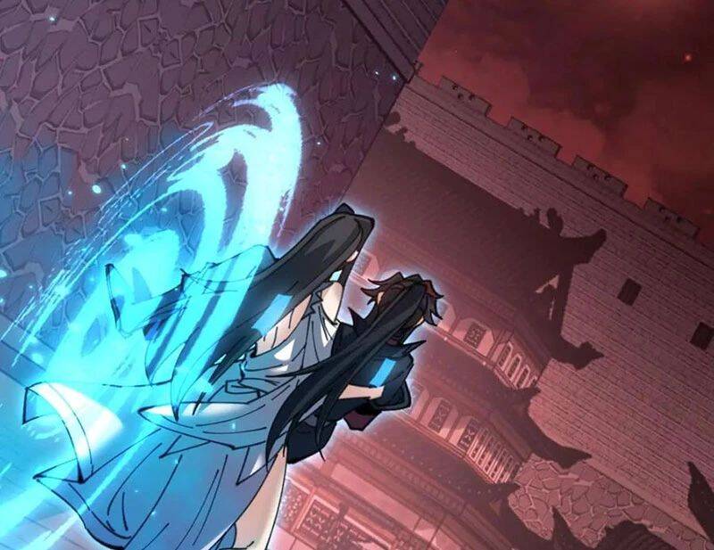 Sư Tôn: Nghịch Đồ Này Mới Không Phải Là Thánh Tử Chapter 98 - Trang 4