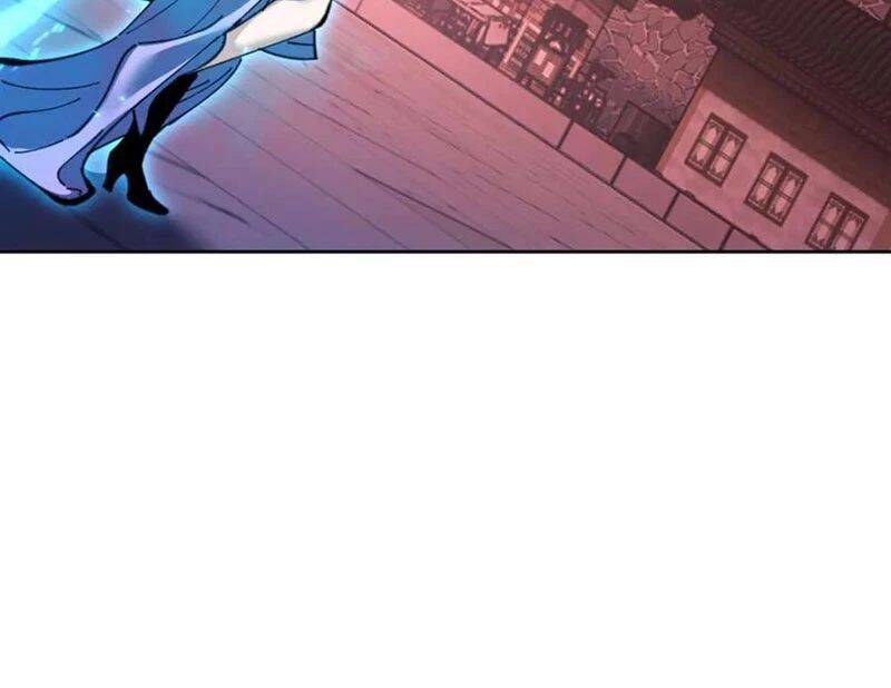 Sư Tôn: Nghịch Đồ Này Mới Không Phải Là Thánh Tử Chapter 98 - Trang 4