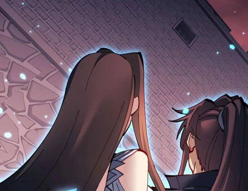 Sư Tôn: Nghịch Đồ Này Mới Không Phải Là Thánh Tử Chapter 98 - Trang 4