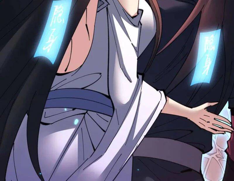 Sư Tôn: Nghịch Đồ Này Mới Không Phải Là Thánh Tử Chapter 98 - Trang 4