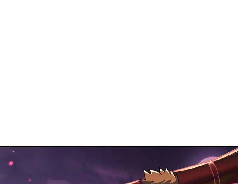 Sư Tôn: Nghịch Đồ Này Mới Không Phải Là Thánh Tử Chapter 98 - Trang 4