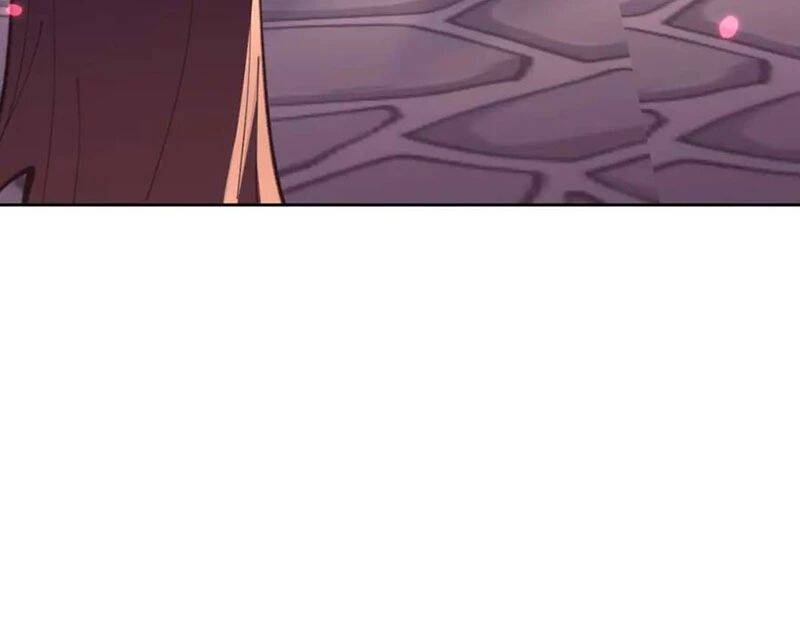 Sư Tôn: Nghịch Đồ Này Mới Không Phải Là Thánh Tử Chapter 98 - Trang 4