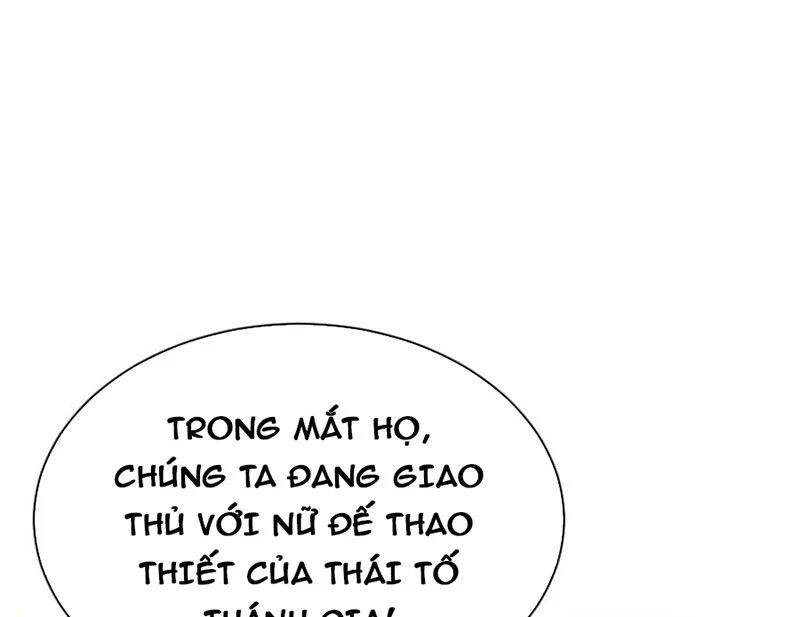 Sư Tôn: Nghịch Đồ Này Mới Không Phải Là Thánh Tử Chapter 98 - Trang 4