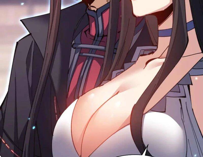 Sư Tôn: Nghịch Đồ Này Mới Không Phải Là Thánh Tử Chapter 98 - Trang 4