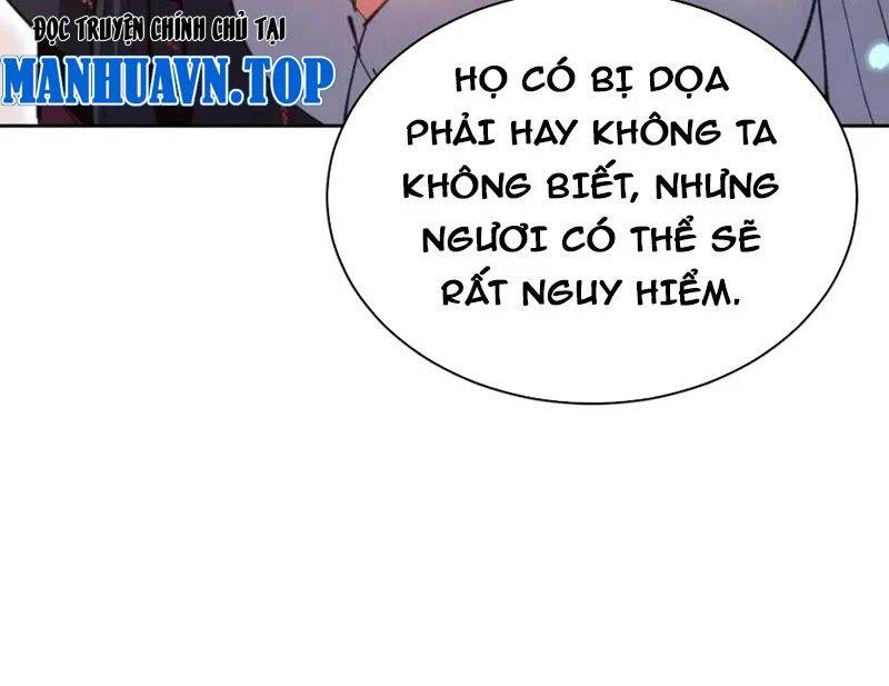Sư Tôn: Nghịch Đồ Này Mới Không Phải Là Thánh Tử Chapter 98 - Trang 4