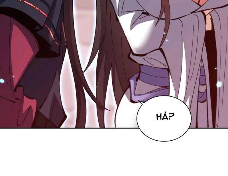 Sư Tôn: Nghịch Đồ Này Mới Không Phải Là Thánh Tử Chapter 98 - Trang 4