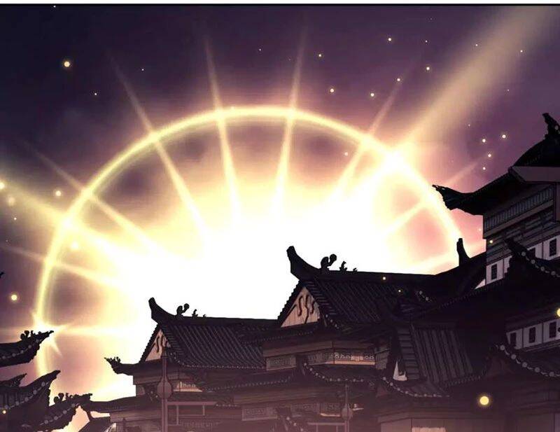 Sư Tôn: Nghịch Đồ Này Mới Không Phải Là Thánh Tử Chapter 98 - Trang 4