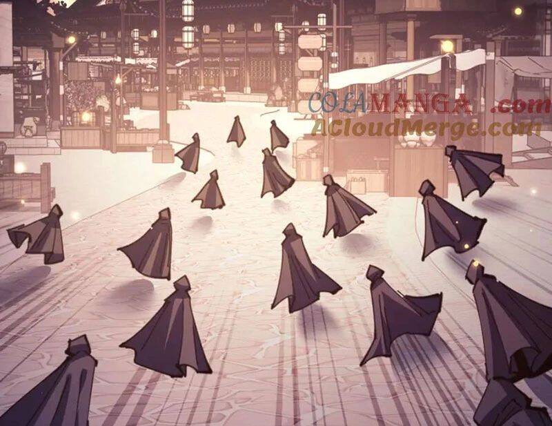 Sư Tôn: Nghịch Đồ Này Mới Không Phải Là Thánh Tử Chapter 98 - Trang 4