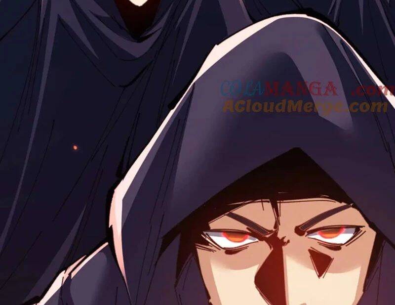 Sư Tôn: Nghịch Đồ Này Mới Không Phải Là Thánh Tử Chapter 98 - Trang 4