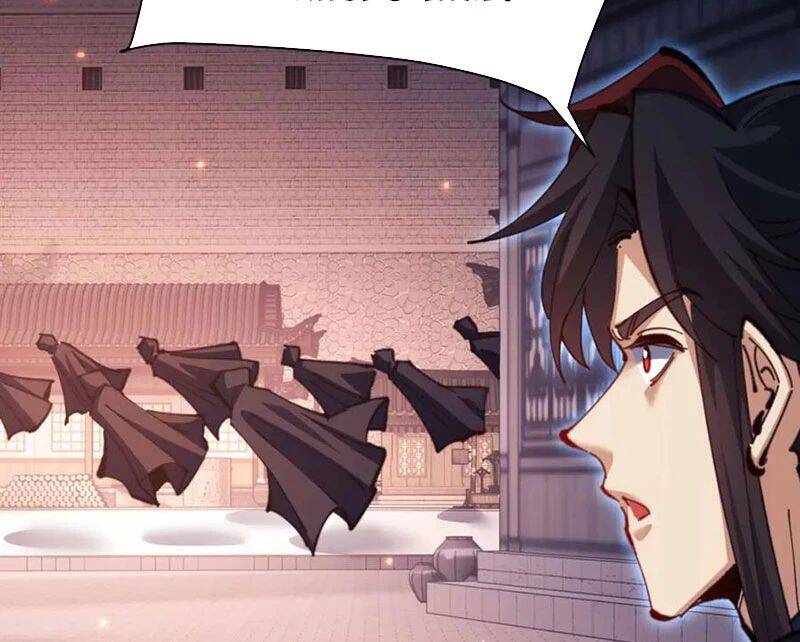 Sư Tôn: Nghịch Đồ Này Mới Không Phải Là Thánh Tử Chapter 98 - Trang 4