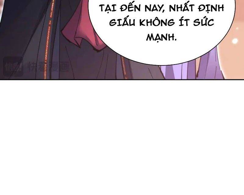 Sư Tôn: Nghịch Đồ Này Mới Không Phải Là Thánh Tử Chapter 98 - Trang 4